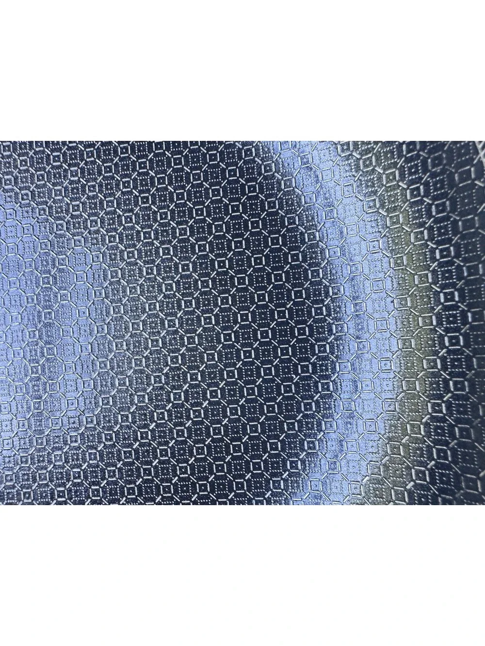 David Burke 8
